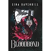 Bloodbond (The Dragonborn Queen)