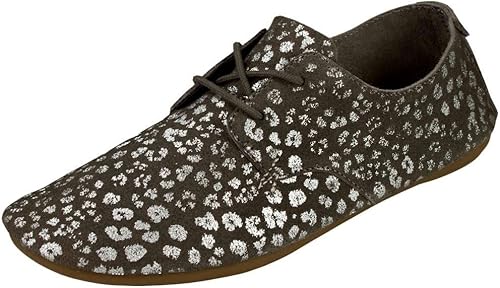 sanuk shoes womens amazon