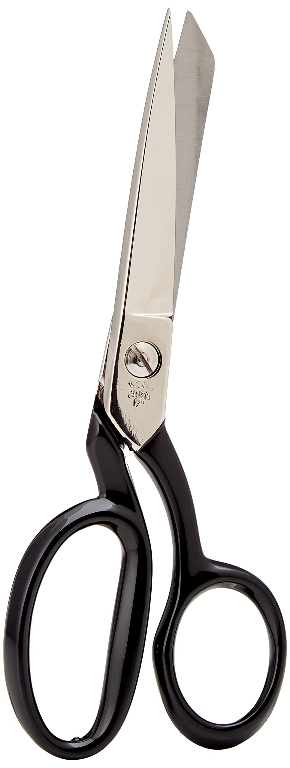 C.K Classic C80787 Trimmers Scissor