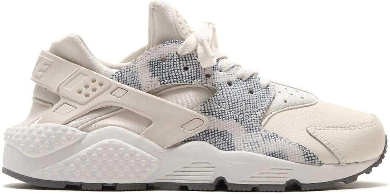 air huarache phantom