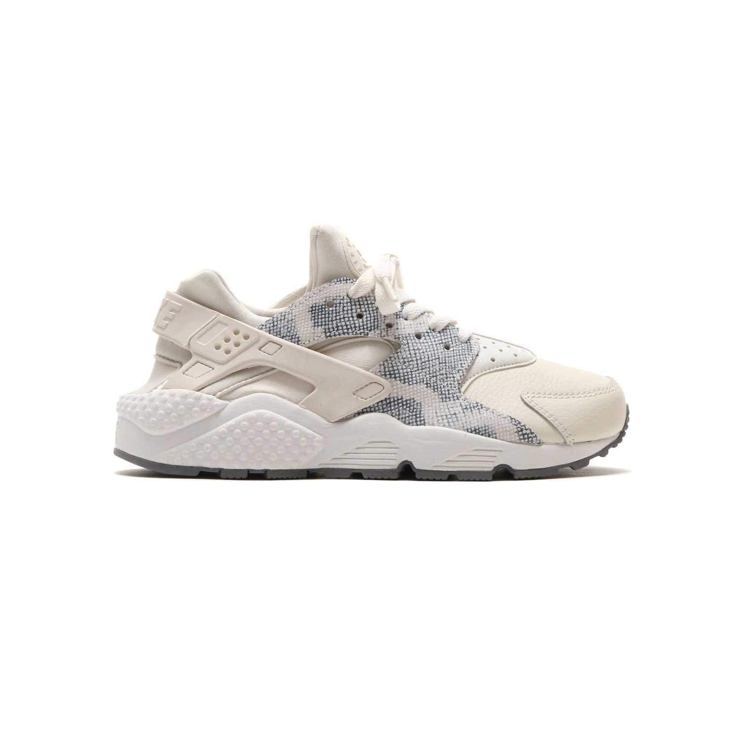 huarache phantom