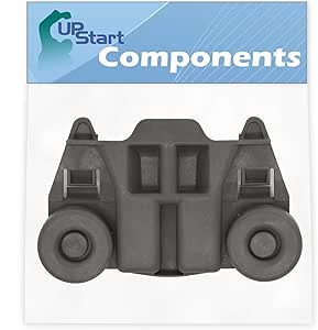 kitchenaid kdfe304dss0