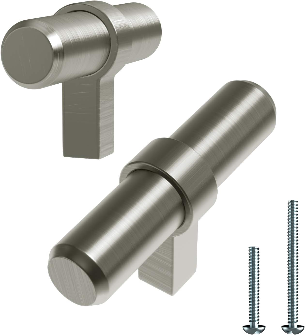 Best [Kitchen Cabinet Knobs]