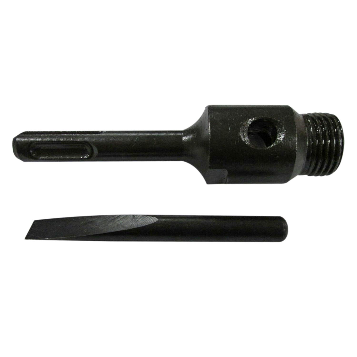 Makita P-30031 SDS Plus Diamond Core Adaptor - Multi-Colour