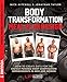 Body Transformation Meal Plan Design (UP Encyclopaedia of Personal Training Volume 2)