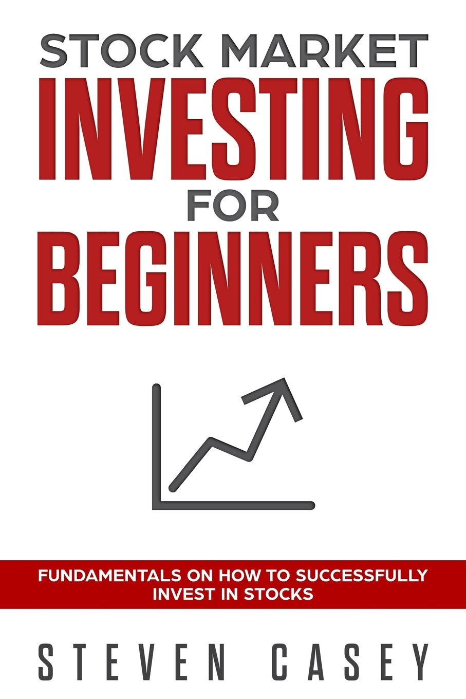 can you really make money off stocks