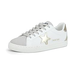 VINTAGE HAVANA Women’s Fashion Sneakers Legend AM