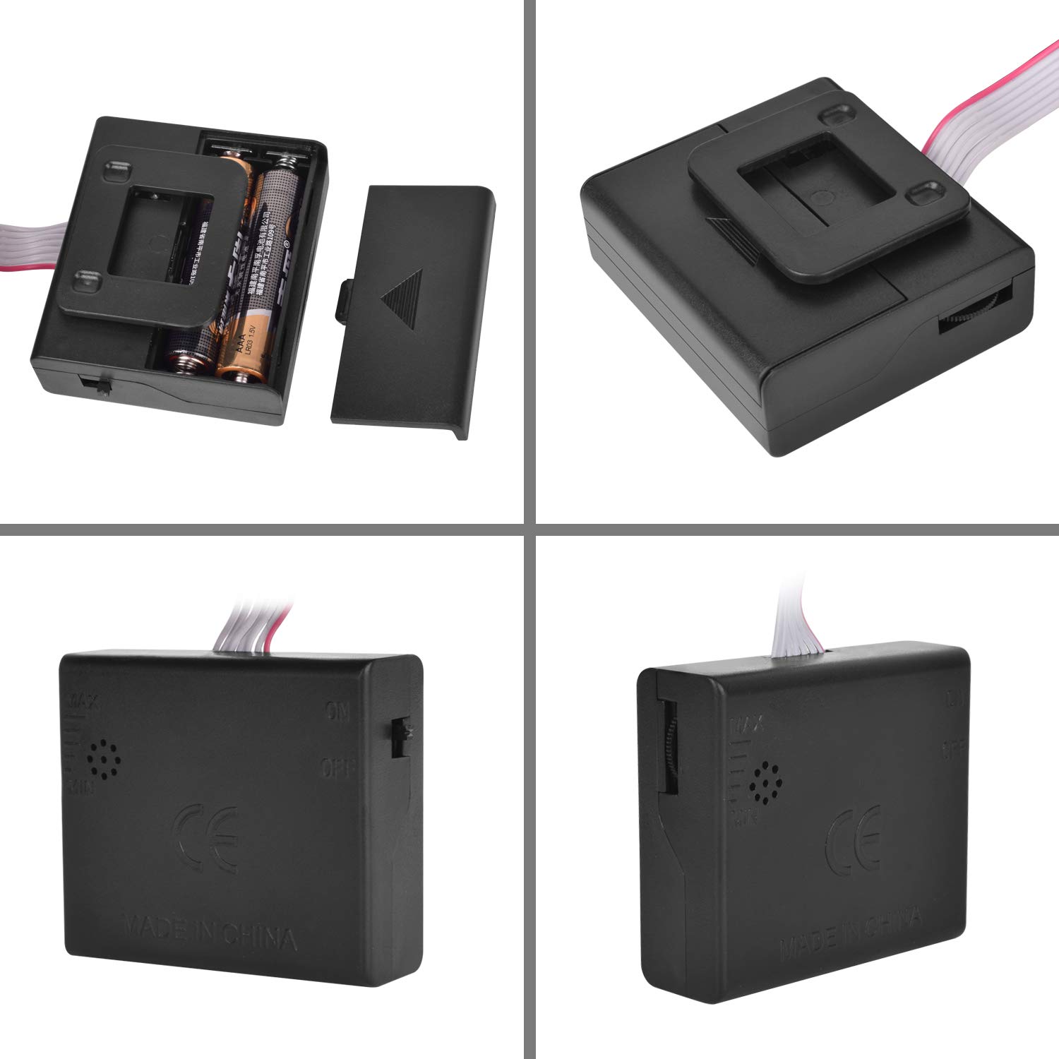 Product Photo 4