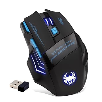 gaming mouse amazon gaming mouse amazon
