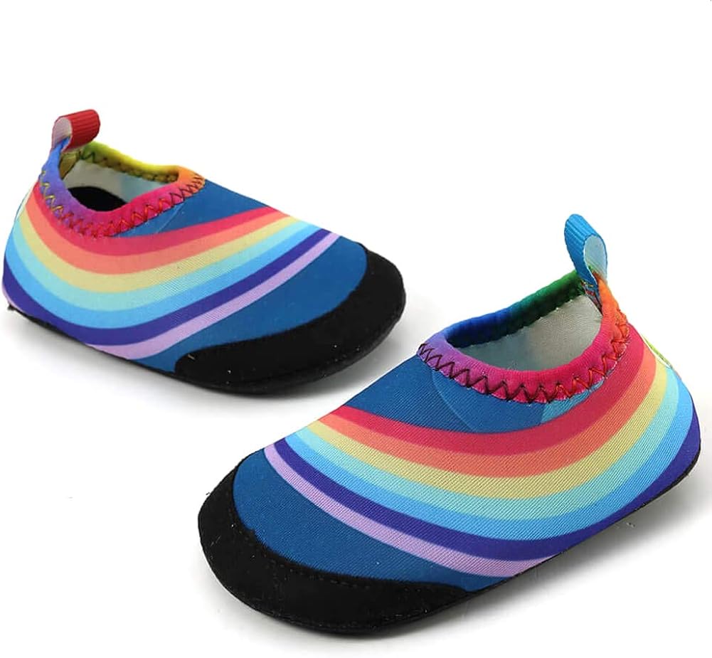 Chaussures Premiers Pas Le Bord De Mer Pour La Plage Chaussures Aquatiques Pour Bebe Scieu La Piscine Le Jardin Chaussures Et Sacs Lemoncitylive Com