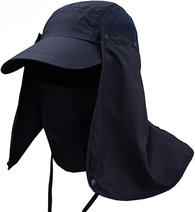 Vida Designs Milton - Copriradiatore Moderno In MBIANCO, Extra Large - Foto 5