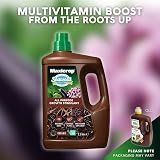 Maxicrop All Purpose Plant Growth Stimulant 2.5L Seaweed Based Biostimulant view 6