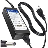 T POWER AC Adapter Charger for FUGOO Style XL Sport XL Tough XL Wireless Bluetooth Speaker Power Supply Note !! This Item fit : XL Large Will NOT fit Small FUGOO