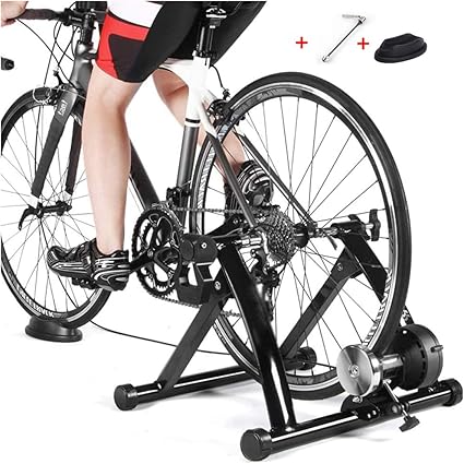 bike turbo trainer amazon