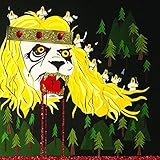 Battlefields Forever