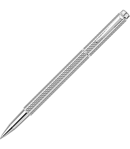 CARAN D'ACHE Ecridor Rotationボールペン カランダッシュ（CARAN d'ACHE） ボールペンEcridor Retro