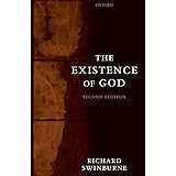 The Existence of God