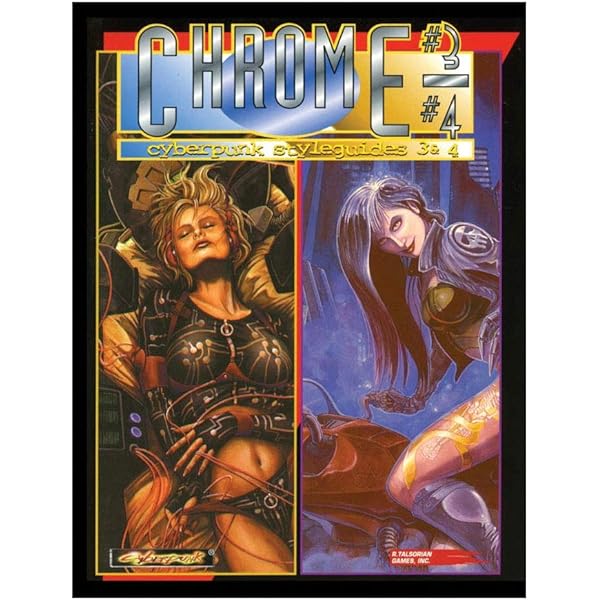 Solo of Fortune 2 (Cyberpunk Ser.): Winn, Ross: 9780937279588