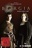 Borgia, Teil 3 - Blutgericht [Director's Cut] [2 DVDs]