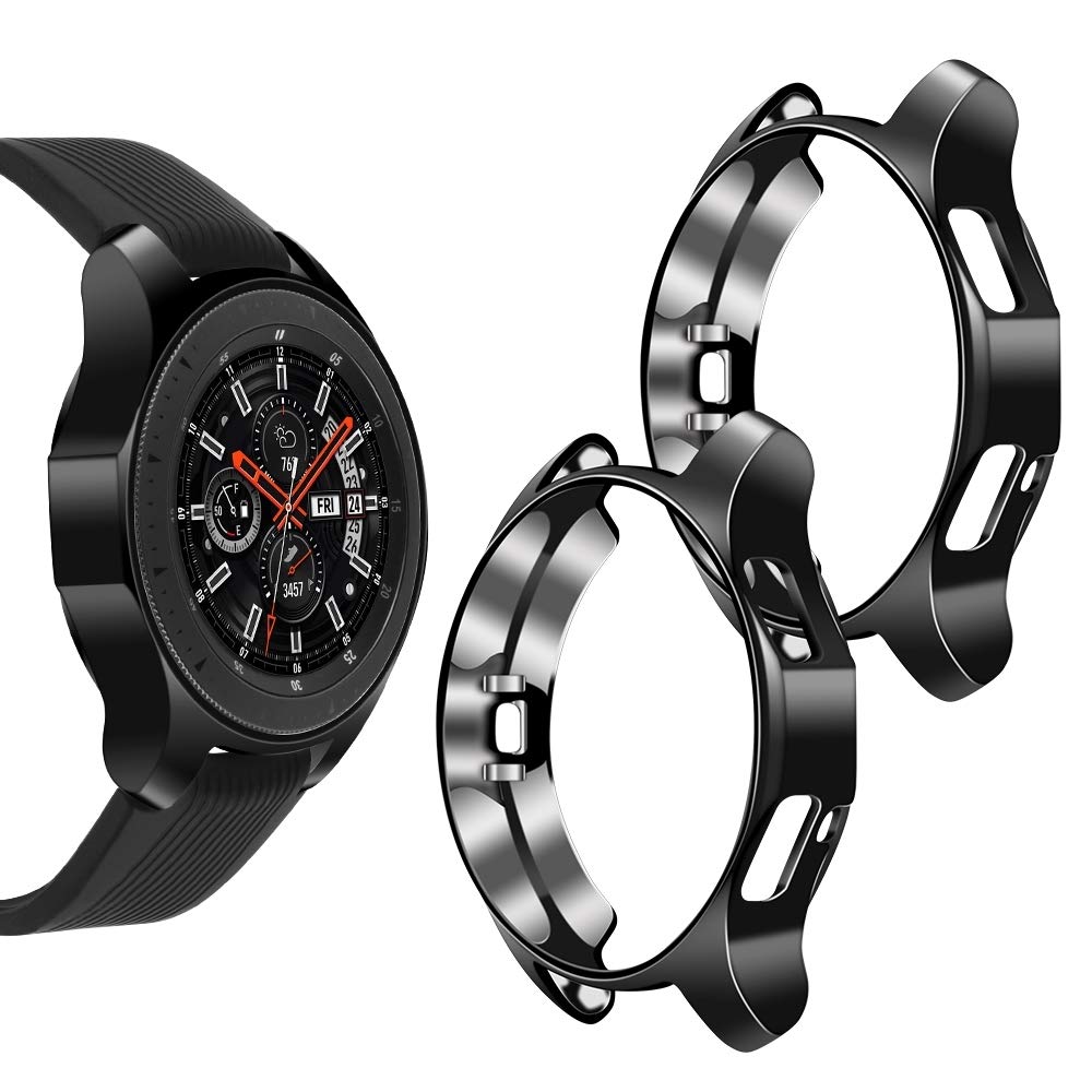 Venta > samsung galaxy watch r805 46mm > en stock