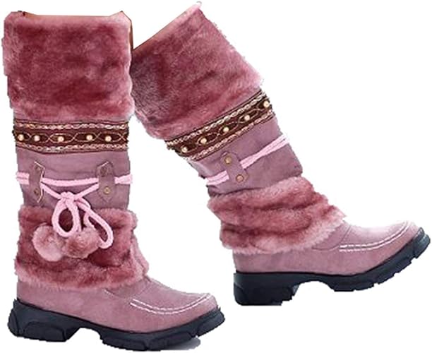Amazon ムリョシューズ ムートンブーツ 厚底 ロングブーツ レディース スノーブーツ 裏起毛 かわいい ふわふわ 雪靴 幅広 ロング丈 スノーシューズ 大きいサイズ ブーツ レースアップ フラット 歩きやすい コンフォートシューズ スエード ムリョシューズ ブーツ Amazon ムリョシューズ ムートンブーツ 厚底 ロングブーツ レディース スノーブーツ 裏起毛 かわいい ふわふわ 雪靴 幅広 ロング丈 スノーシューズ 大きいサイズ ブーツ レースアップ フラット 歩きやすい コンフォートシューズ スエード ムリョシューズ ブーツ