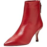 stuart weitzman juniper 70mm booties