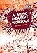 A Music Industry Workbook by Anthony Scafide (2011-09-01) by 