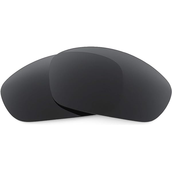 ラウンド用品・アクセサリー OAKLEY straight jacket12-935J ラウンド用品・アクセサリー OAKLEY straight jacket12-935J ラウンド