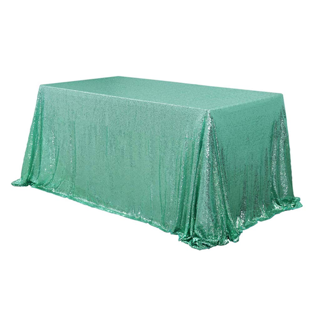 Best pastel color table cloth