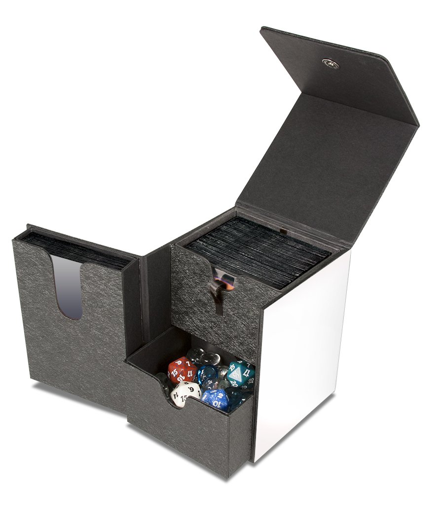 Ultra Pro 84779 Trading Card Accessories