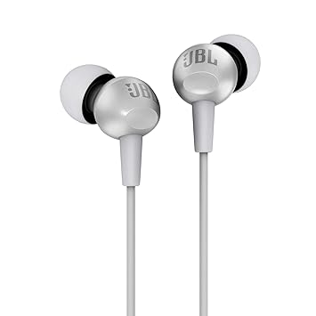 buy jbl c200si