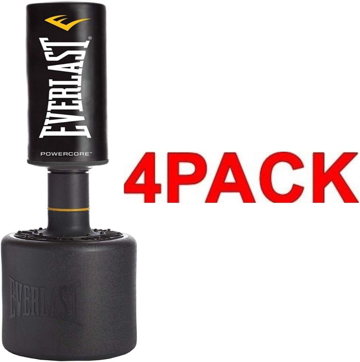 Everlast Power Core Bag Ea