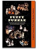 Puppy Puzzle