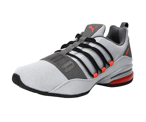 puma cell regulate shoes