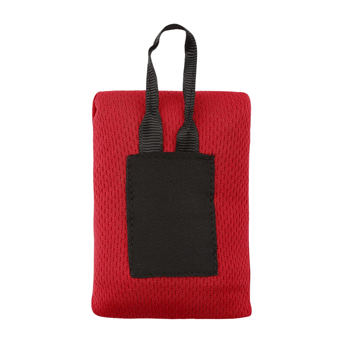 Jagowa Moisture-Proof Outdoor Portable Nylon Picnic Mat Ultra Mini Waterproof Beach Mat Is Lightweight And Foldable And Super Small Enough To Fit In Your Pocket