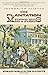 The Plantation Mistress: Woman's World in the Old South