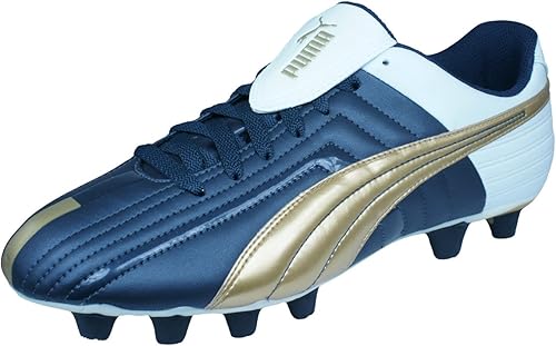puma duoflex football boots