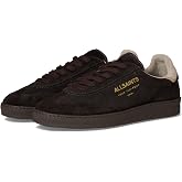 AllSaints Thelma Suede Sneakers