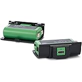 PowerA Play & Charge Kit for Xbox Series X|S