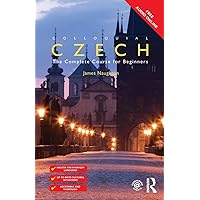 語学・辞書・学習参考書 COLLOQUIAL HUNGARIAN Colloquial Hungarian: The Complete Course for Beginners