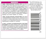 L'Oreal Casting Creme Gloss Hair Colour 5102 Cool Mocha 60ml view 4