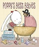 Poppy's Best Babies