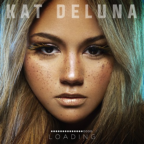 Kat Deluna - Tropical Storm - Zortam Music