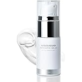 Advanced Enhancing Grow Treatment Serum for Eyelash | Eyebrow, Skin Booster from lash lift, brow lamination Lash, Organic keratin pigment, Perfect for Lash Tech Gifts