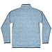 Southern Marsh Men's Highland Alpaca Pullover