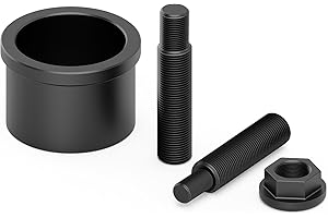 PEATOVIE Camshaft Seal Installation Kit Compatible with Toyota Mazda Nissan and Lexus fit for 4-cylinder and 6-cylinder engines