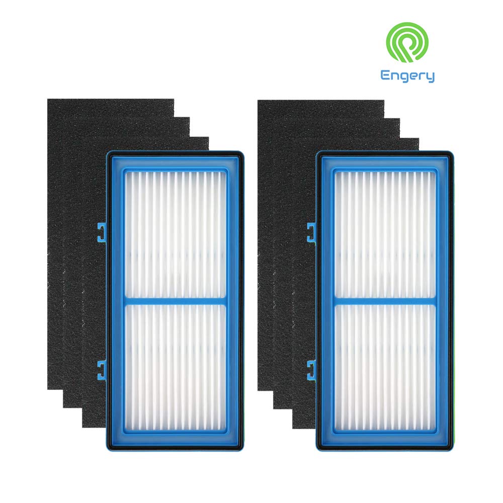 Best holmes total air filter aer1 allergy