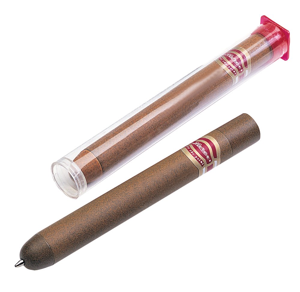 Cigar Pen Amazon.in Office Products