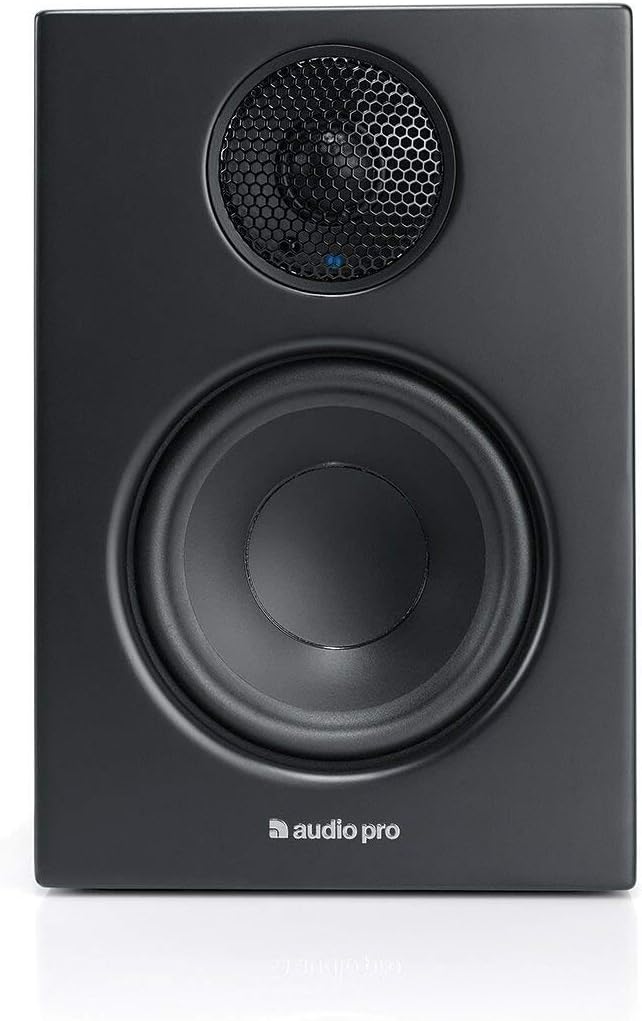 audio pro addon t14 reddit