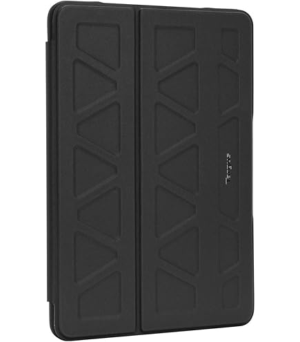 iPad本体 hazure Amazon.com: Hazard 4 Launch Pad Ipad Sleeve with Molle, Atacs